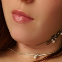 foxyladyj Çıplak