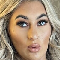 Foxymegs20 Çıplak