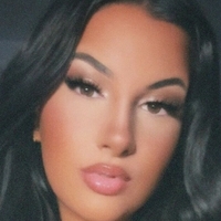 foxyone.offziell Çıplak