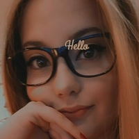 foxypassion Çıplak