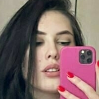 foxyuzumakivip Çıplak
