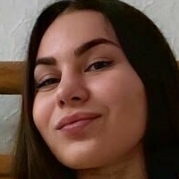 foxyy_nadin Çıplak