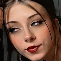 FoxyyRaee Çıplak