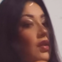 Fran Brantz Çıplak