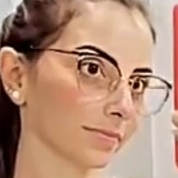 Fran Lima Acavala Çıplak
