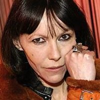 Franca Mai Çıplak