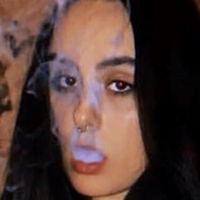 Frances Rae Çıplak