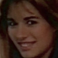 Frances Raines Çıplak