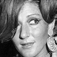 Francesca Benedetti Çıplak