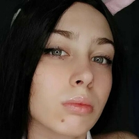 Francesca Bianchi Çıplak
