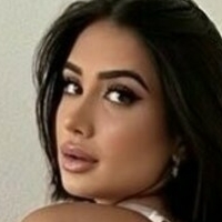 Francesca Brinley Çıplak
