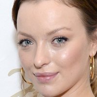 Francesca Eastwood Çıplak