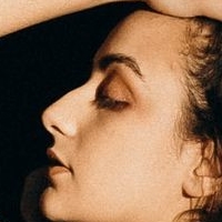 Francesca Milano Çıplak