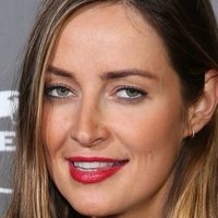 Francesca Newman-Young Çıplak