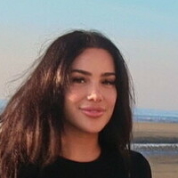 francesca.official Çıplak