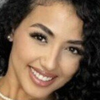 Francesca Ricci Çıplak