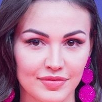Francesca Tizzano Çıplak