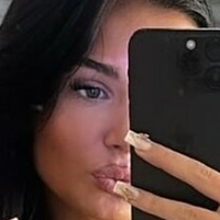 Francesca.wz Çıplak