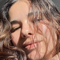 francesca7 Çıplak