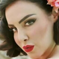 francescagiuliano Çıplak