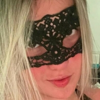 Francescatriisini Çıplak