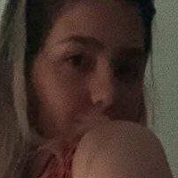 Francescatrisini Çıplak