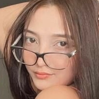 FranciaMarquina Çıplak