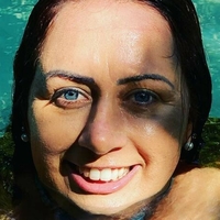 Francieli Çıplak