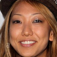 Francine Beppu Çıplak