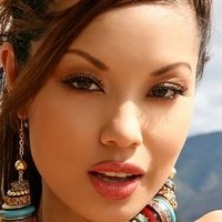 Francine Dee Çıplak