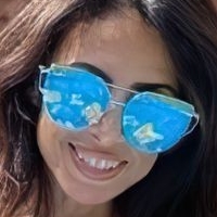 Francine Lewis Çıplak