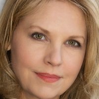 Francine Locke Çıplak