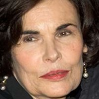 Francine Racette Çıplak