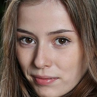 Francoise Çıplak