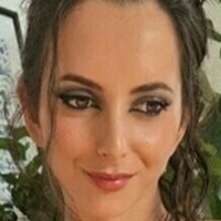 francyloverossi Çıplak