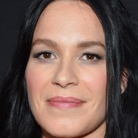 Franka Potente Çıplak