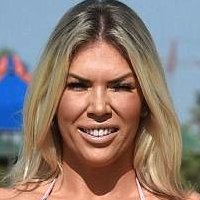 Frankie Essex Çıplak