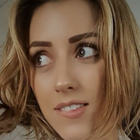 Frankie Hollywood Çıplak
