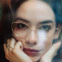 Frankie Miles Çıplak