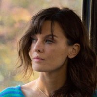Frankie Shaw Çıplak