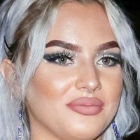 Frankie Sixx Çıplak