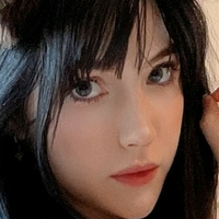 frankiebunny Çıplak