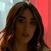 frankiehollywoodnew Çıplak