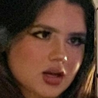 frannfree Çıplak