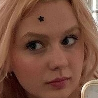Franziska Schultz Çıplak