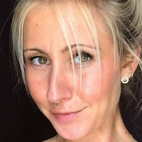 Fraujenna Çıplak