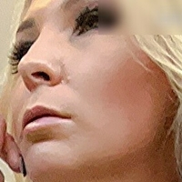 Fräulein Aurora Çıplak