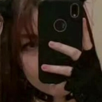 Freak.emi Çıplak