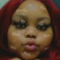 freaknastybbw Çıplak