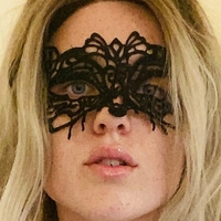 freaksl_tsage Çıplak